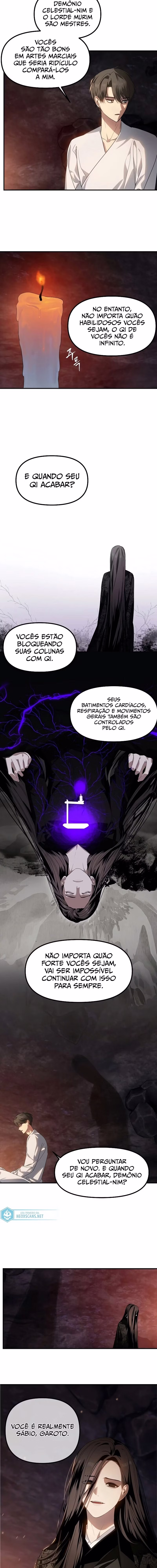Página 11 do Capítulo 59