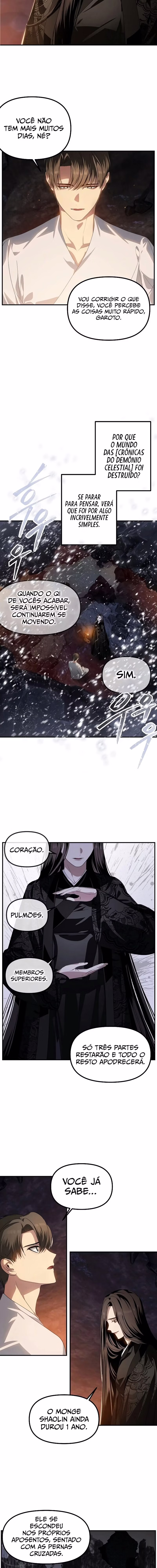 Página 12 do Capítulo 59