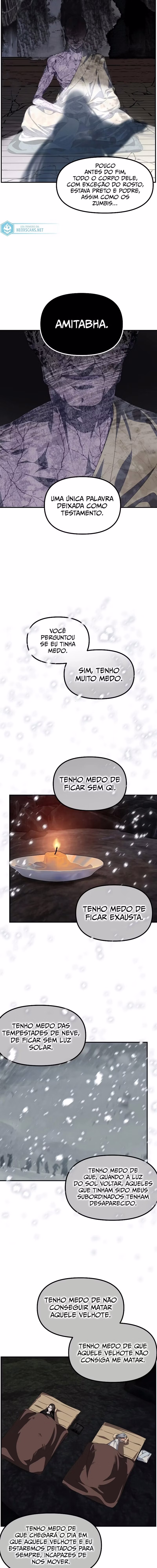 Página 13 do Capítulo 59