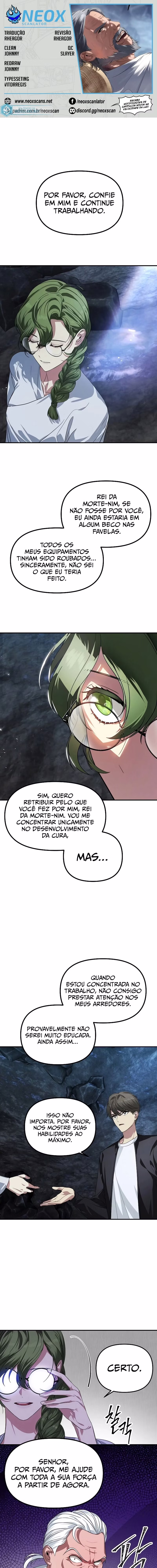 Página 1 do Capítulo 59