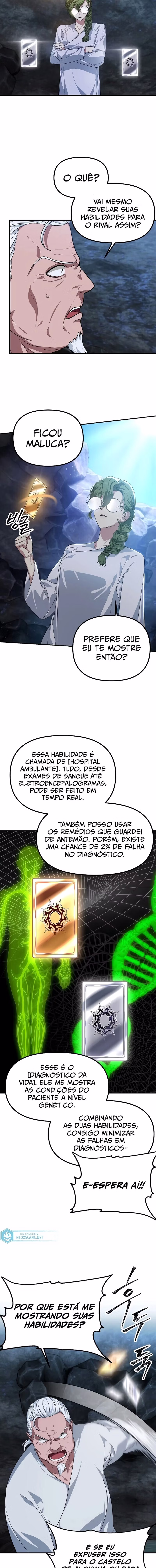 Página 3 do Capítulo 59