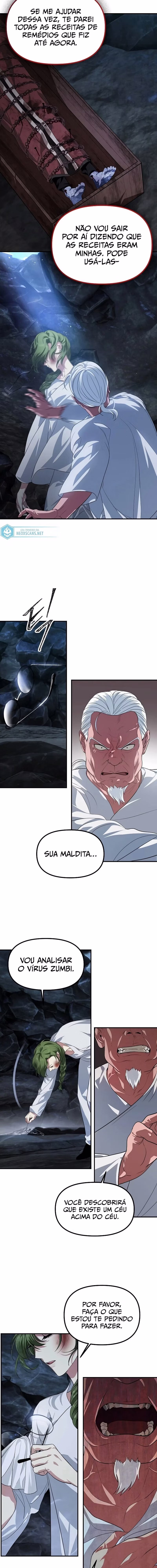 Página 5 do Capítulo 59