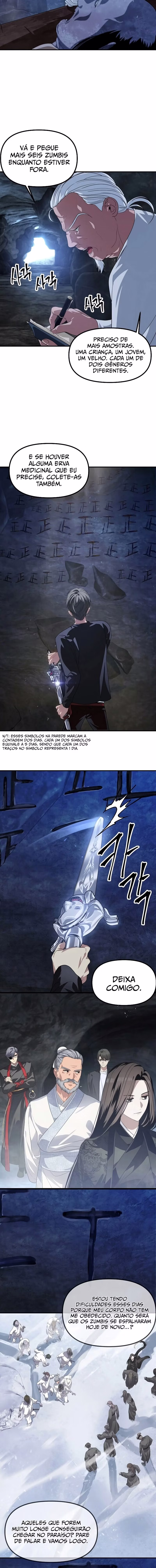 Página 7 do Capítulo 59