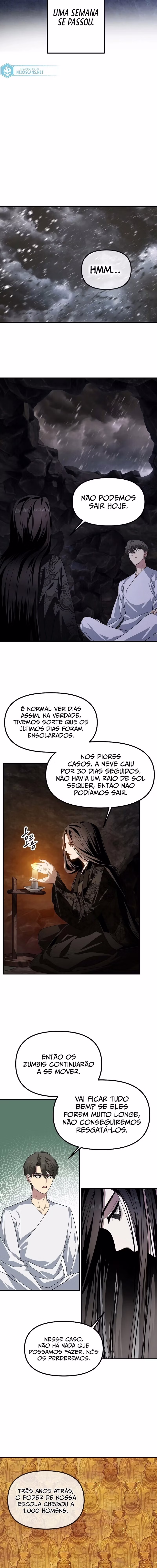 Página 9 do Capítulo 59