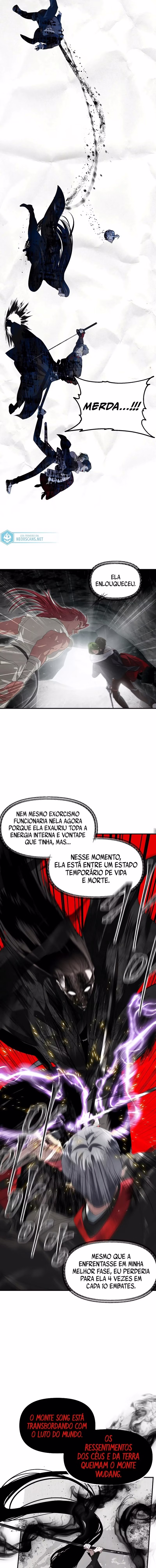 Página 13 do Capítulo 60