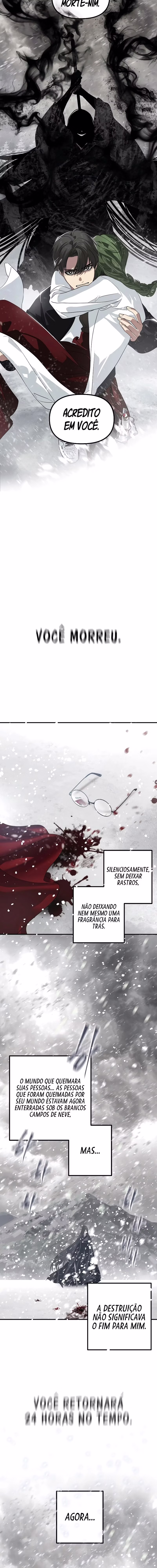 Página 15 do Capítulo 60