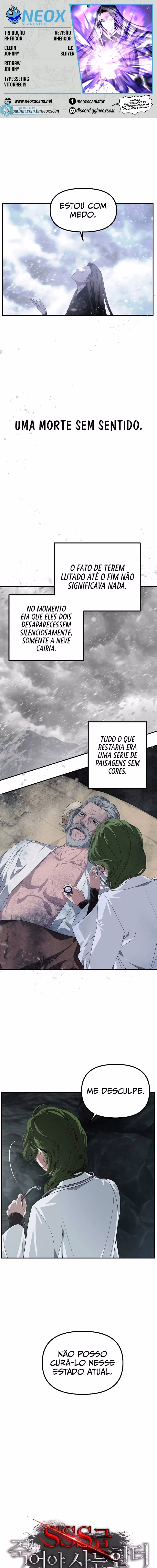 Página 1 do Capítulo 60