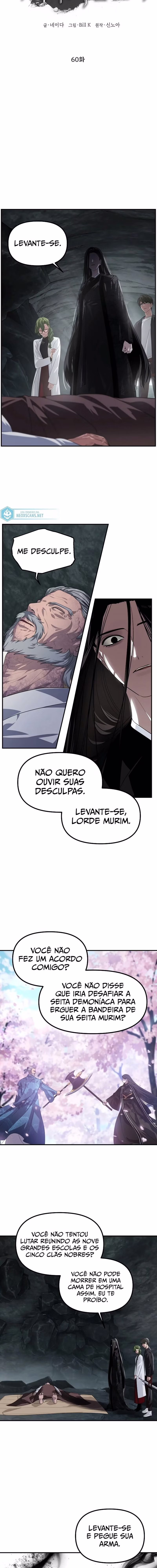 Página 2 do Capítulo 60