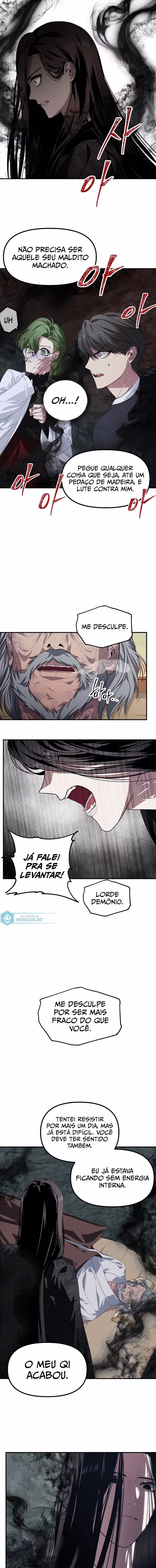 Página 3 do Capítulo 60