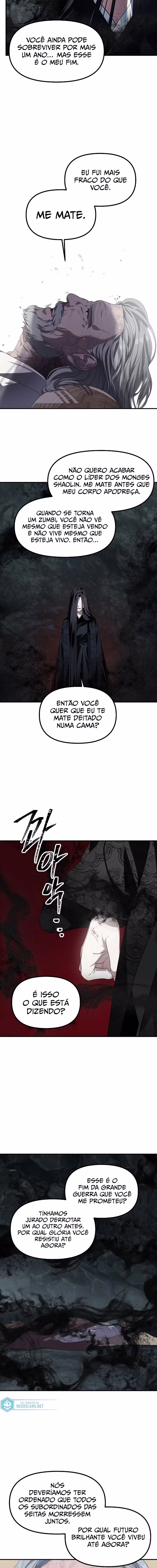 Página 4 do Capítulo 60