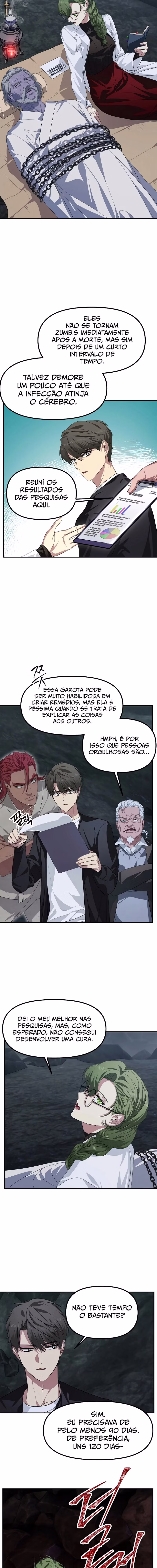 Página 9 do Capítulo 60
