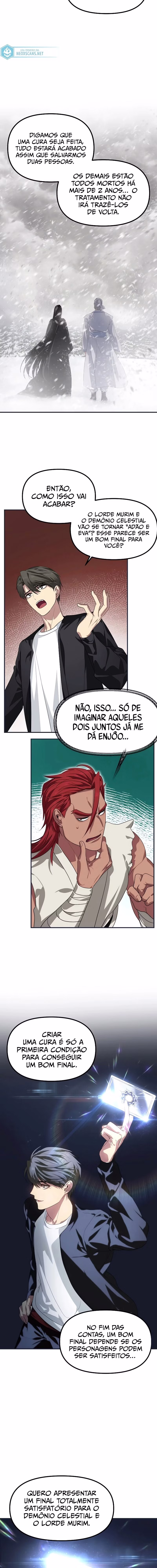 Página 10 do Capítulo 61