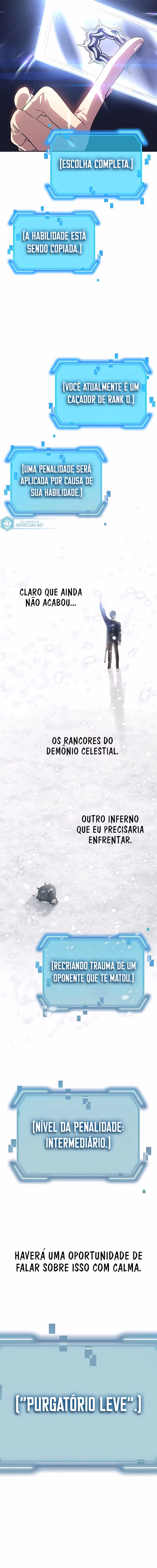 Página 11 do Capítulo 61