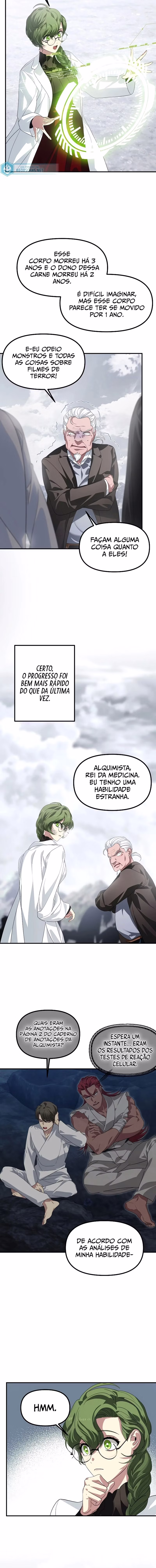 Página 14 do Capítulo 61