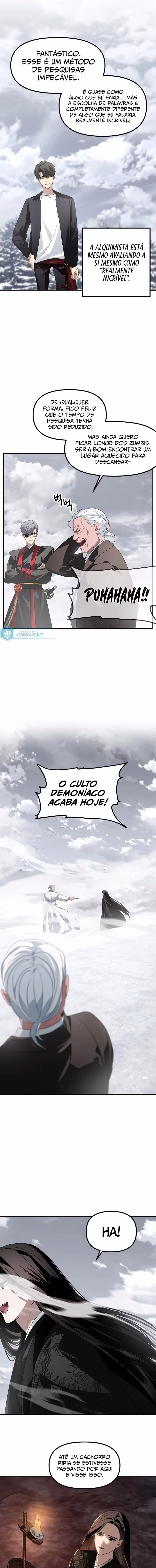 Página 15 do Capítulo 61