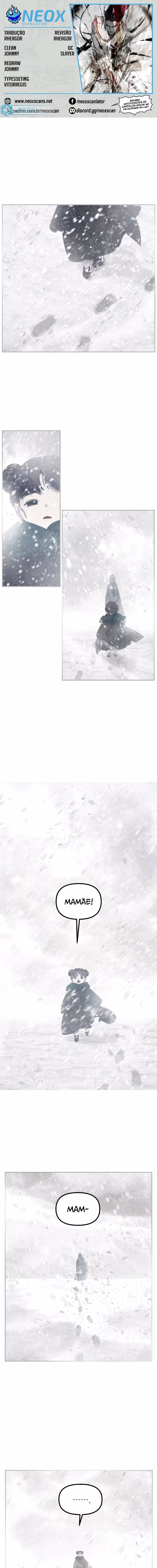 Página 1 do Capítulo 61