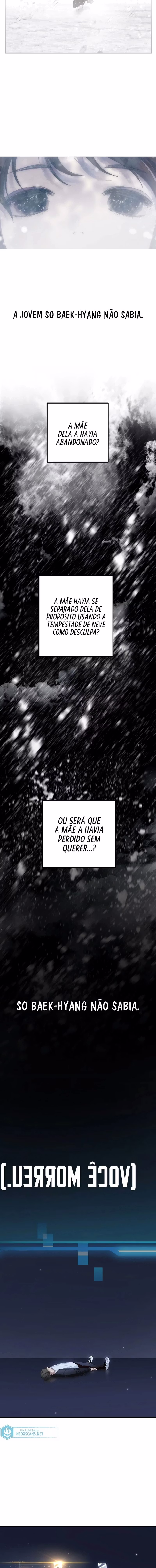 Página 2 do Capítulo 61