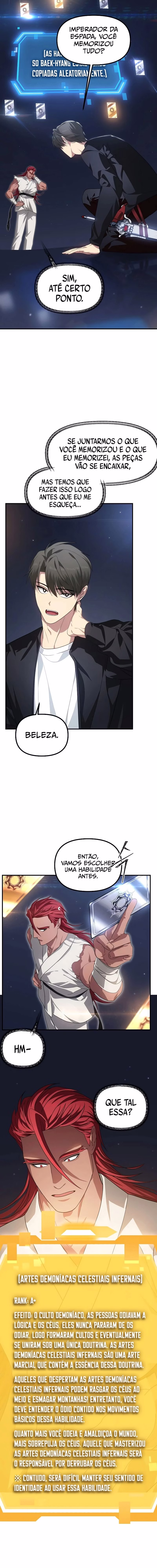 Página 3 do Capítulo 61