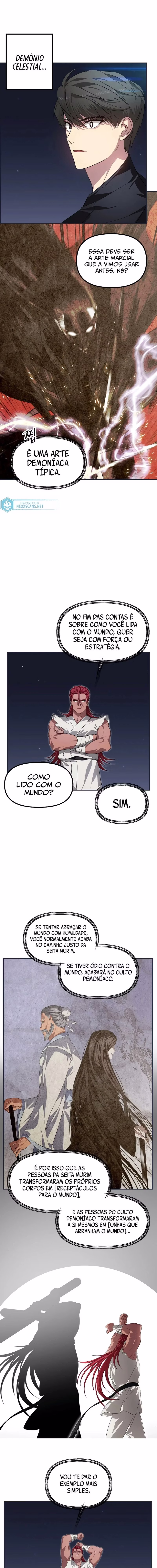 Página 4 do Capítulo 61
