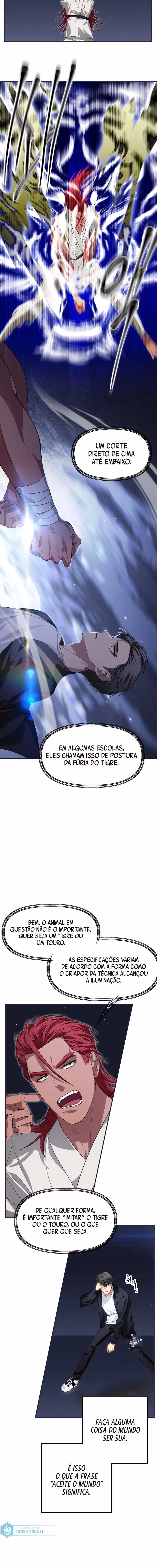 Página 5 do Capítulo 61