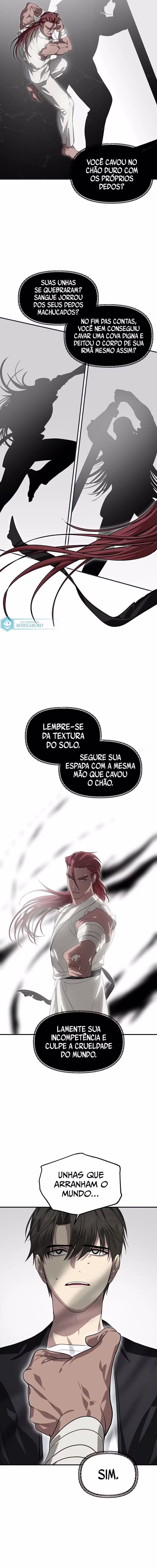 Página 7 do Capítulo 61