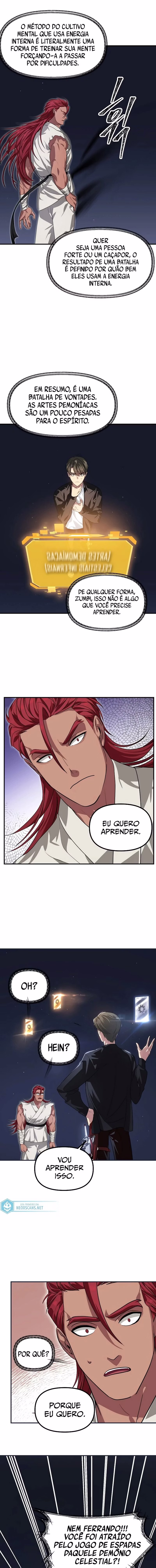 Página 8 do Capítulo 61