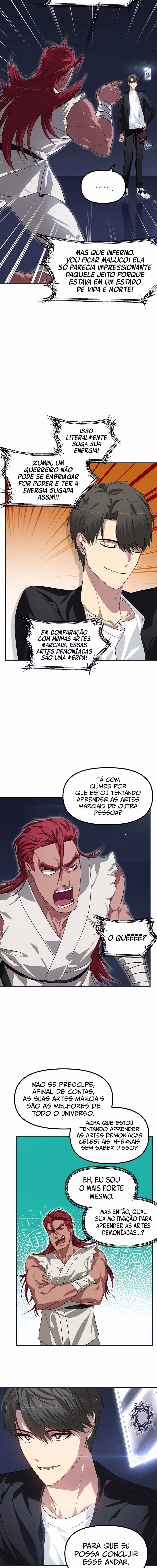 Página 9 do Capítulo 61
