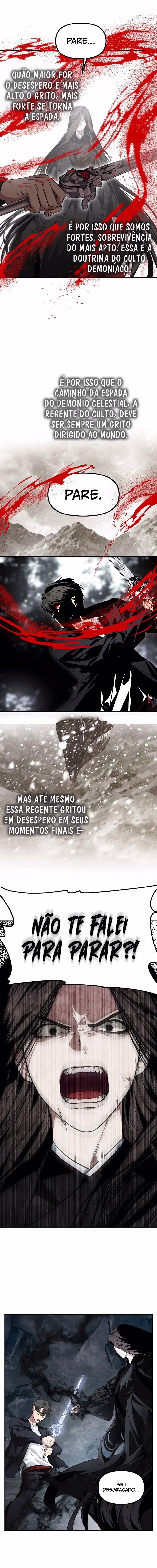 Página 10 do Capítulo 62