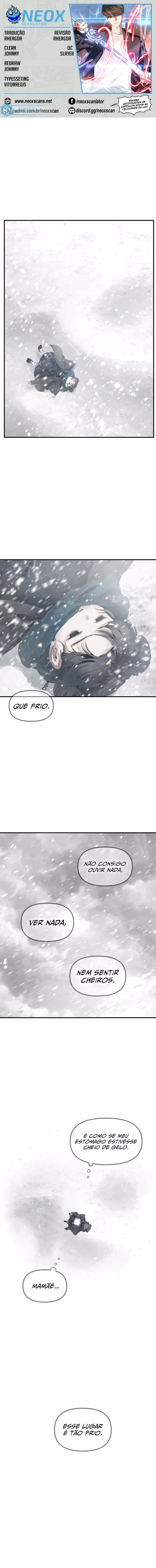 Página 1 do Capítulo 62