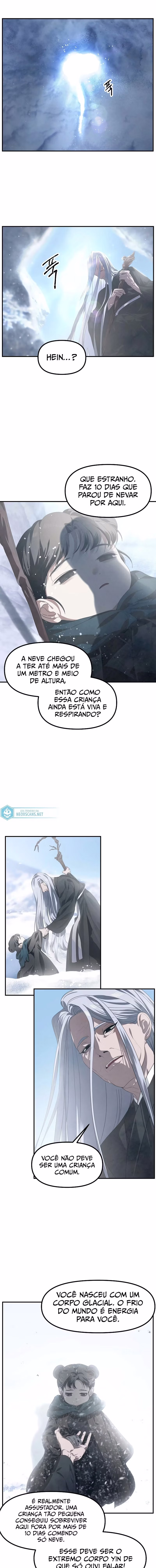 Página 2 do Capítulo 62