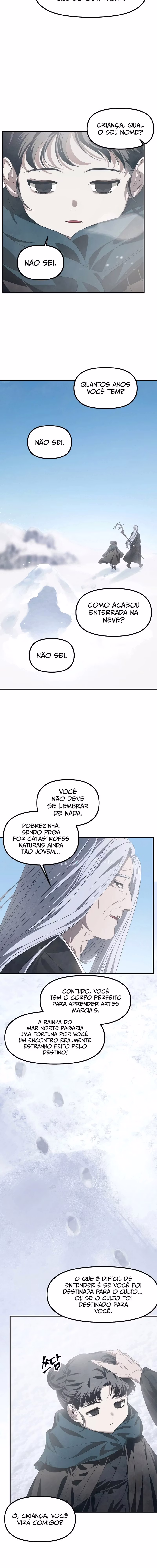 Página 3 do Capítulo 62