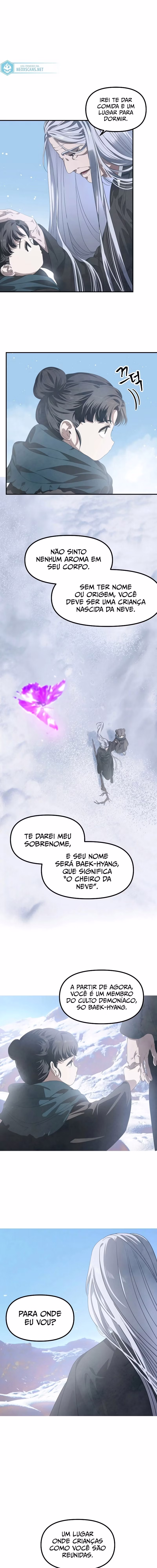 Página 4 do Capítulo 62