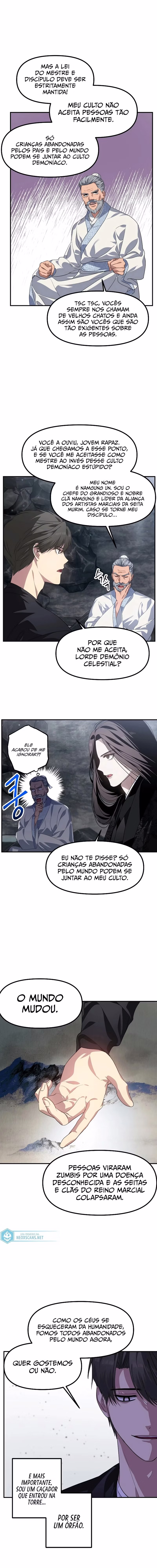 Página 6 do Capítulo 62