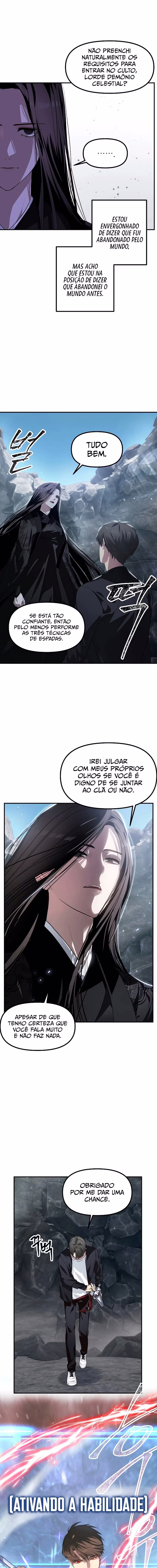 Página 7 do Capítulo 62