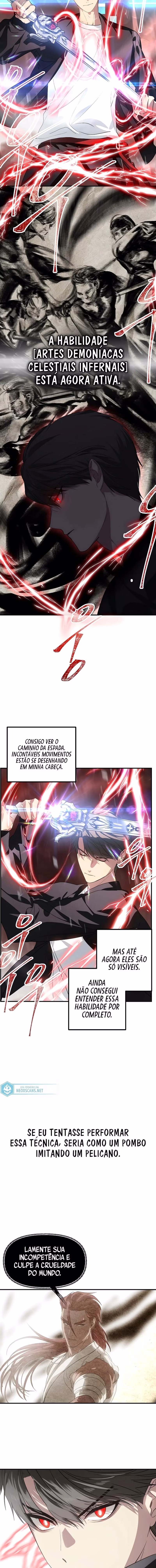 Página 8 do Capítulo 62