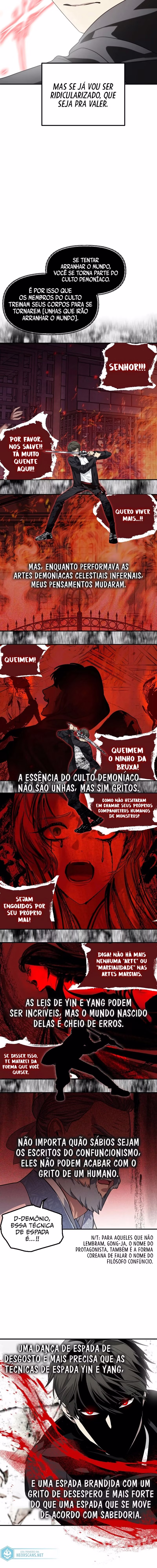 Página 9 do Capítulo 62