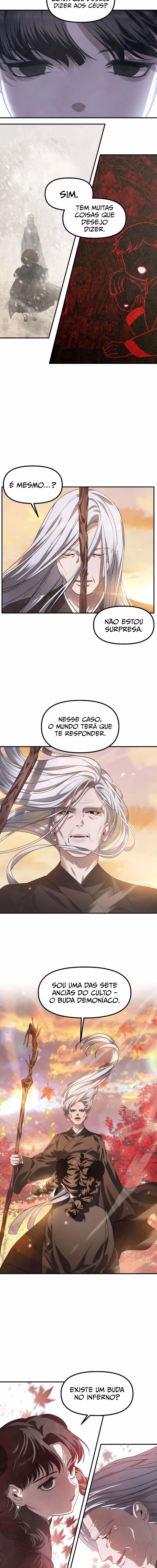 Página 10 do Capítulo 63
