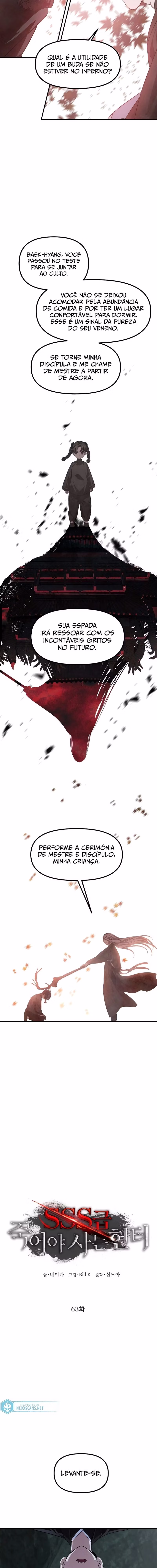 Página 11 do Capítulo 63