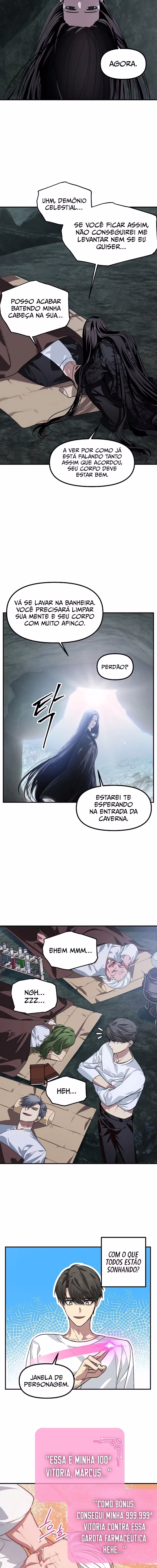 Página 12 do Capítulo 63