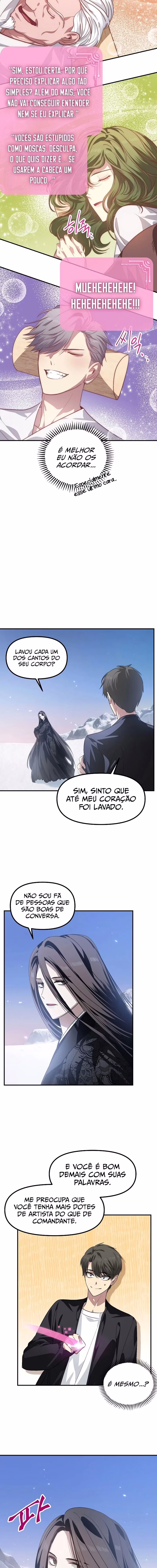 Página 13 do Capítulo 63