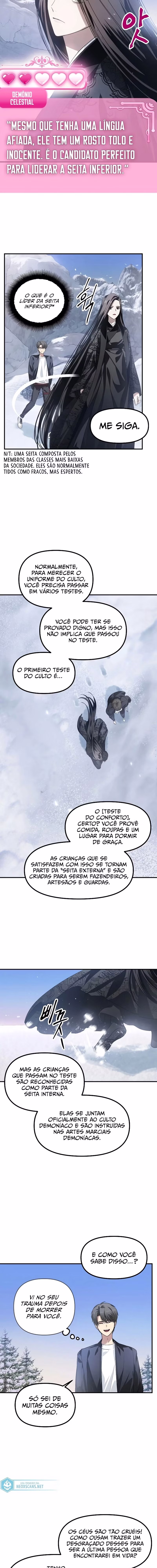 Página 14 do Capítulo 63