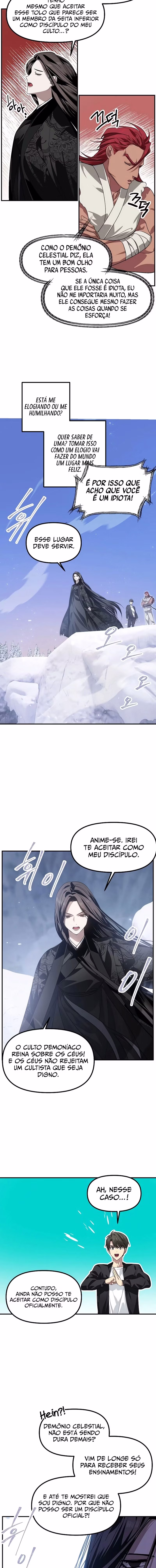 Página 15 do Capítulo 63