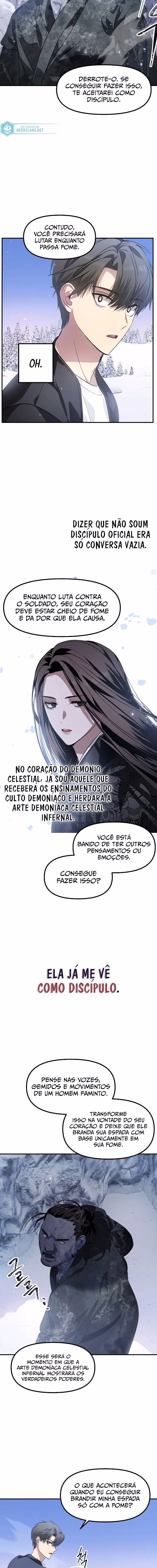 Página 17 do Capítulo 63