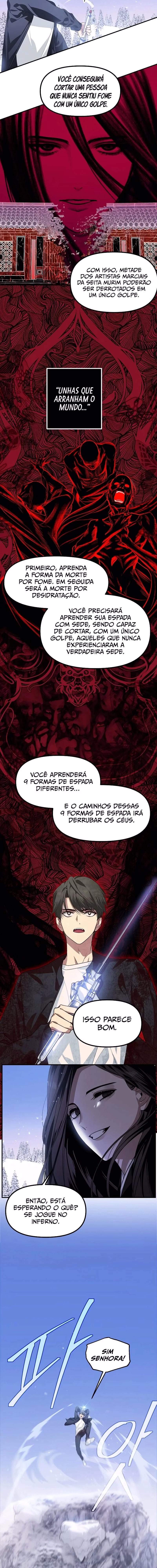 Página 18 do Capítulo 63