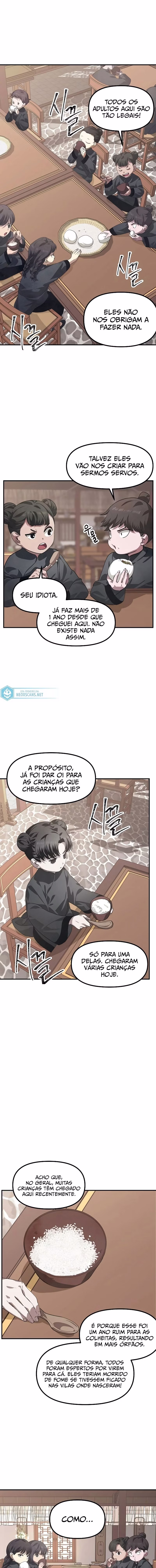 Página 2 do Capítulo 63