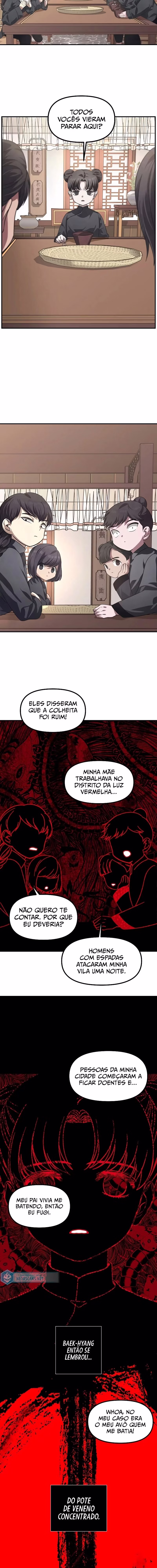 Página 3 do Capítulo 63