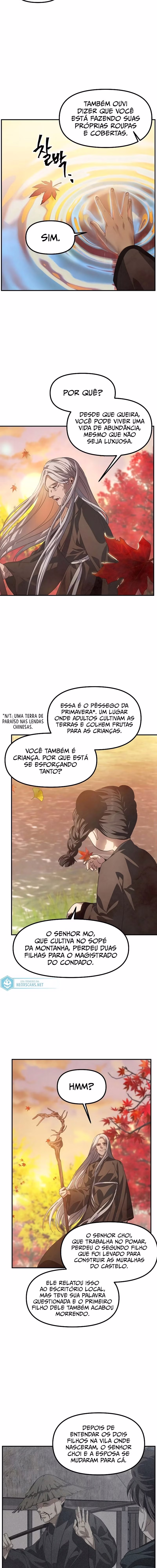 Página 7 do Capítulo 63