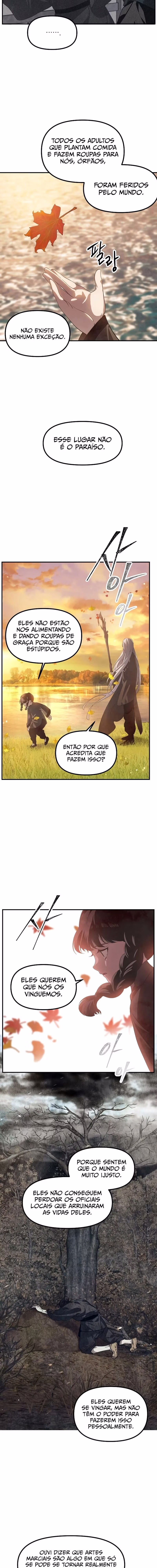 Página 8 do Capítulo 63