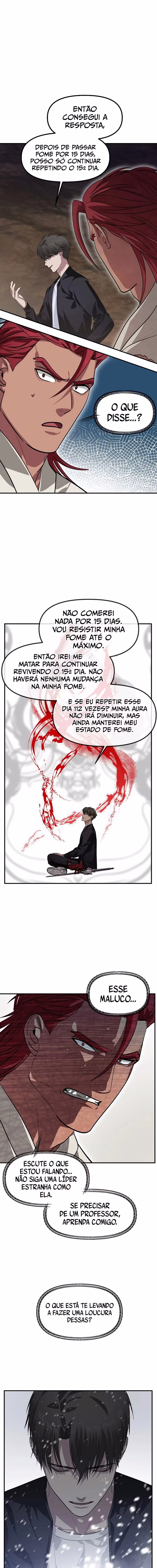 Página 10 do Capítulo 64