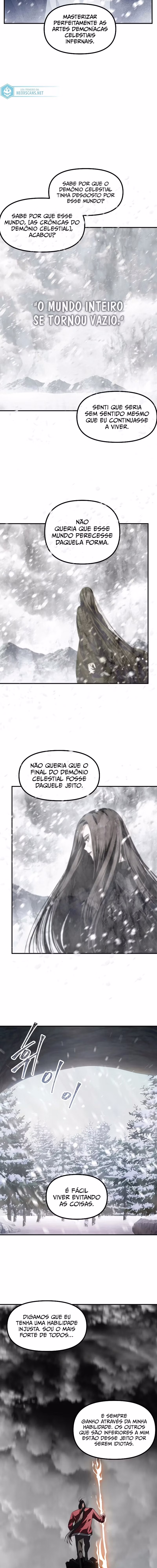 Página 11 do Capítulo 64